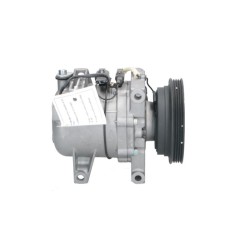 compresseur-climatisation-plus-line-090175025plus-090.175.025.200