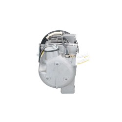 compresseur-climatisation-plus-line-090175025plus-090.175.025.200