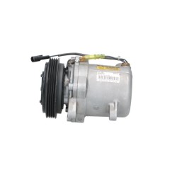 compresseur-climatisation-plus-line-090185017plus-090.185.017.200