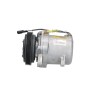 compresseur-climatisation-plus-line-090185017plus-090.185.017.200