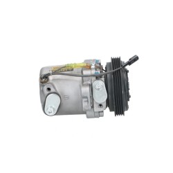 compresseur-climatisation-plus-line-090185017plus-090.185.017.200