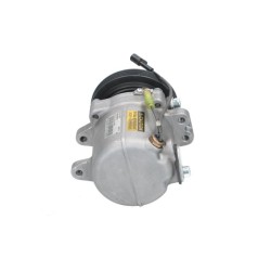 compresseur-climatisation-plus-line-090185017plus-090.185.017.200