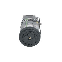 compresseur-climatisation-plus-line-090205078plus-090.205.078.200