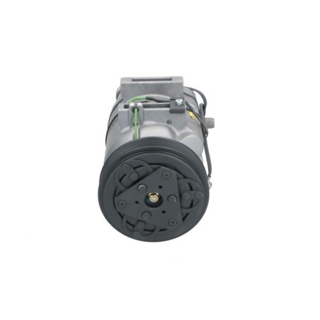 compresseur-climatisation-plus-line-090205078plus-090.205.078.200