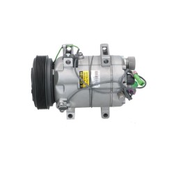 compresseur-climatisation-plus-line-090205078plus-090.205.078.200
