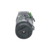 compresseur-climatisation-plus-line-090205079plus-090.205.079.200