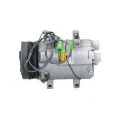 compresseur-climatisation-plus-line-090205079plus-090.205.079.200