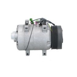 compresseur-climatisation-plus-line-090205079plus-090.205.079.200