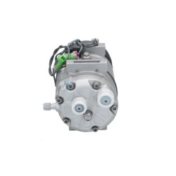 compresseur-climatisation-plus-line-090205079plus-090.205.079.200