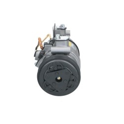 compresseur-climatisation-plus-line-090215076plus-090.215.076.200