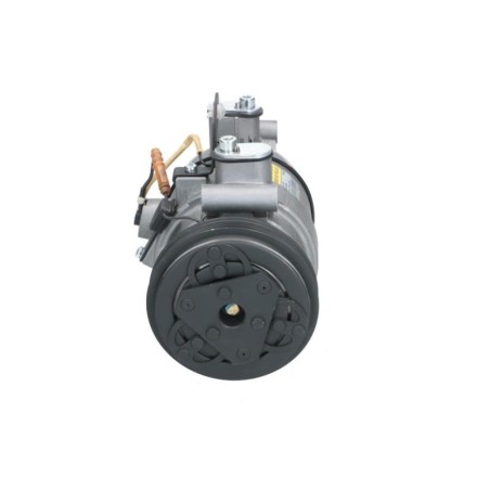 compresseur-climatisation-plus-line-090215076plus-090.215.076.200