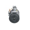 compresseur-climatisation-plus-line-090215076plus-090.215.076.200