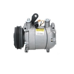 compresseur-climatisation-plus-line-090215076plus-090.215.076.200