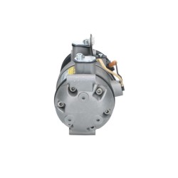 compresseur-climatisation-plus-line-090215076plus-090.215.076.200