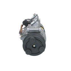 compresseur-climatisation-plus-line-090215108plus-090.215.108.200