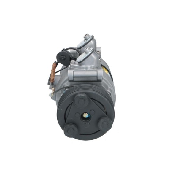 compresseur-climatisation-plus-line-090215108plus-090.215.108.200