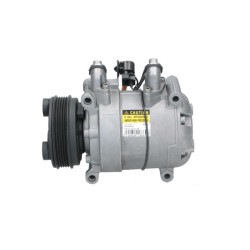 compresseur-climatisation-plus-line-090215108plus-090.215.108.200