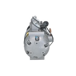 compresseur-climatisation-plus-line-090215108plus-090.215.108.200