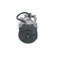 compresseur-climatisation-plus-line-090225016plus-090.225.016.090