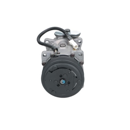 compresseur-climatisation-plus-line-090225016plus-090.225.016.090