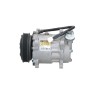 compresseur-climatisation-plus-line-090225016plus-090.225.016.090