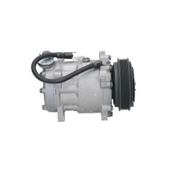 compresseur-climatisation-plus-line-090225016plus-090.225.016.090