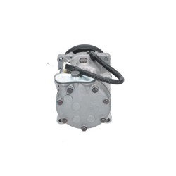 compresseur-climatisation-plus-line-090225016plus-090.225.016.090