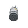 compresseur-climatisation-plus-line-090235002plus-090.235.002.200