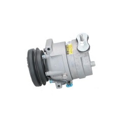 compresseur-climatisation-plus-line-090235002plus-090.235.002.200