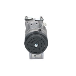 compresseur-climatisation-plus-line-090235003plus-090.235.003.200