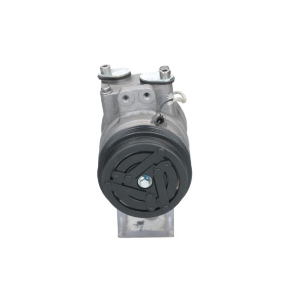 compresseur-climatisation-plus-line-090235003plus-090.235.003.200