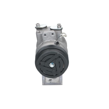 compresseur-climatisation-plus-line-090235003plus-090.235.003.200