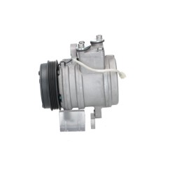 compresseur-climatisation-plus-line-090235003plus-090.235.003.200