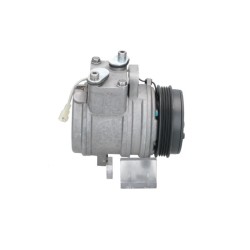 compresseur-climatisation-plus-line-090235003plus-090.235.003.200