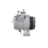compresseur-climatisation-plus-line-090235003plus-090.235.003.200