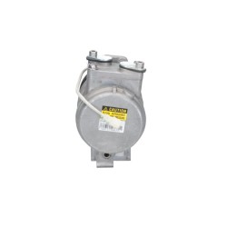 compresseur-climatisation-plus-line-090235003plus-090.235.003.200