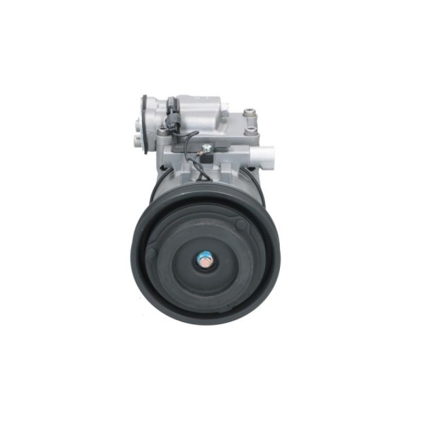 compresseur-climatisation-plus-line-090255043plus-090.255.043.200