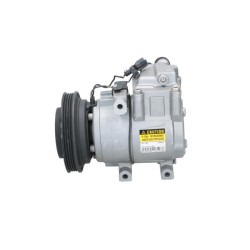 compresseur-climatisation-plus-line-090255043plus-090.255.043.200