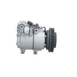 compresseur-climatisation-plus-line-090255043plus-090.255.043.200