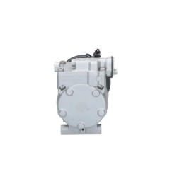 compresseur-climatisation-plus-line-090255043plus-090.255.043.200