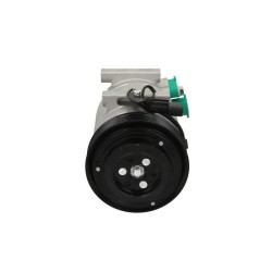 compresseur-climatisation-plus-line-090255084plus-090.255.084.200