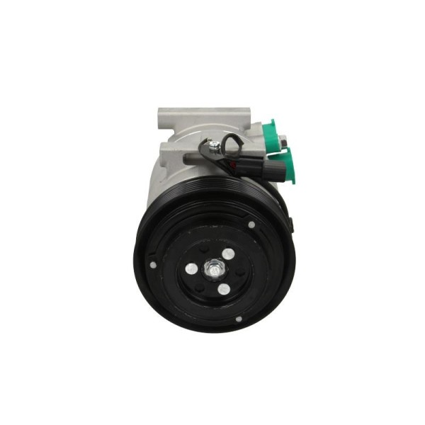 compresseur-climatisation-plus-line-090255084plus-090.255.084.200