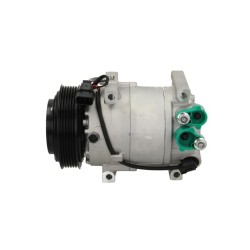 compresseur-climatisation-plus-line-090255084plus-090.255.084.200