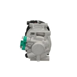 compresseur-climatisation-plus-line-090255084plus-090.255.084.200