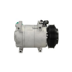 compresseur-climatisation-plus-line-090255084plus-090.255.084.200