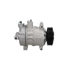 compresseur-climatisation-plus-line-090305005plus-090.305.005.876