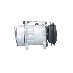 compresseur-climatisation-plus-line-090305067plus-090.305.067.200