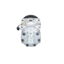 compresseur-climatisation-plus-line-090305067plus-090.305.067.200