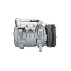 compresseur-climatisation-plus-line-090505063plus-090.505.063.200