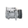 compresseur-climatisation-plus-line-090505063plus-090.505.063.200
